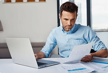 5 Ways Microfinance Can Help Small Businesses Grow